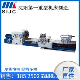 车床;数控机床;钻床