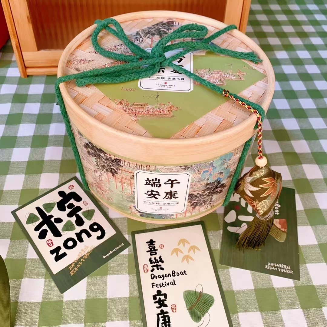 O1CN01uFF27i20h5l0NA9Hh_!!2717