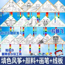 ���l�H���L�~��ͯ�L�~DIY�L���T�f���L�L�~���ӂ��y�L�~����ă�