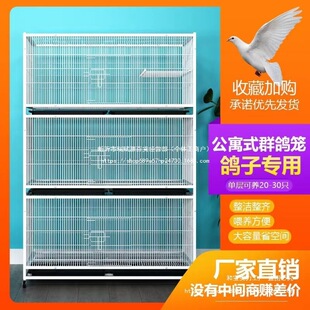���ӻ\����Ԫ���䌦�\�Bֳ�����J���u��Ƥ�W�^�\�������S���ǻ\��