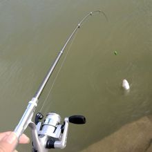 ~sy~ͱ䓹P~U̼䓹P͎݆b