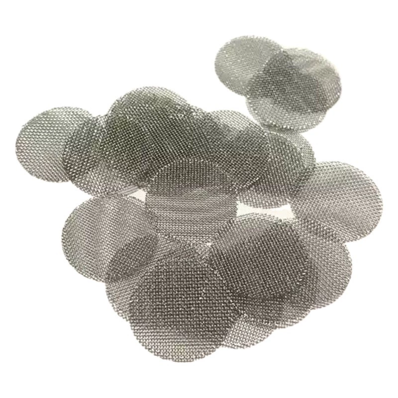 Труба с поддержкой сгорания, сетчатый фильтр для кальяна, золотой, серебряный смеситель, фильтрующий элемент, фильтрующая трубка