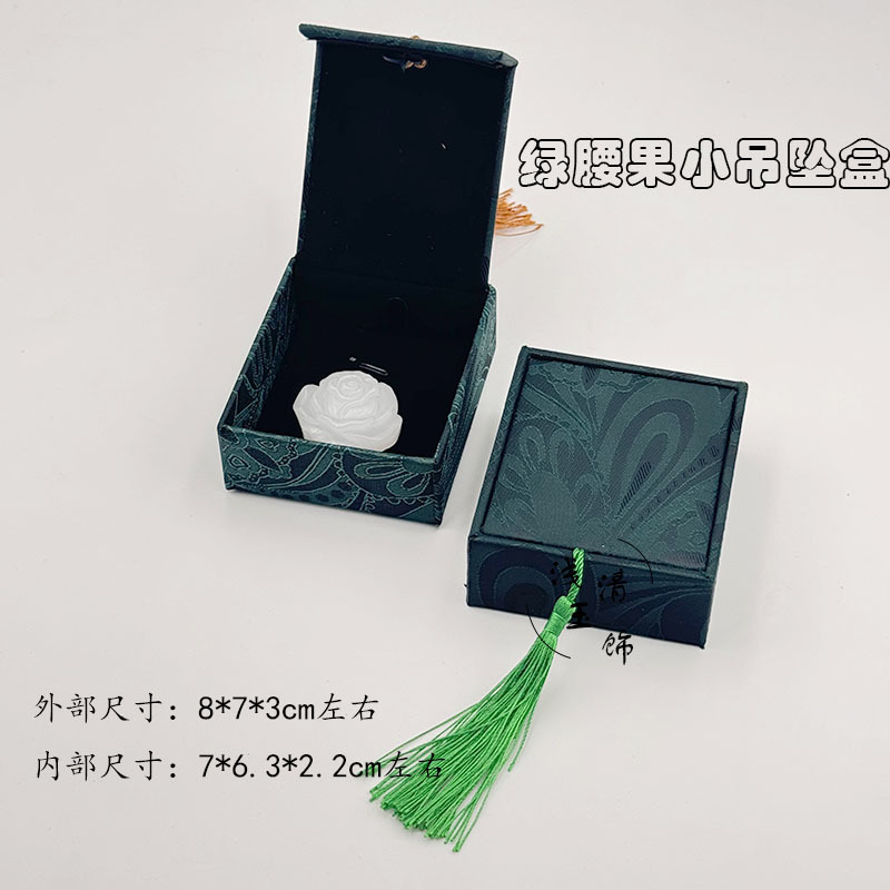 1efc1123-132c-48f5-ba61-40cbcf3a1f9f.jpe