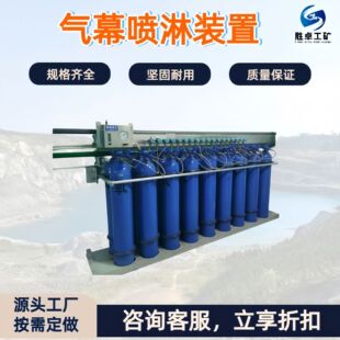 ��Ļ�����b�� ���y���������Ļ���ܿ����� �^��ʽ���w����ϵ�y