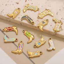 羳¿ЬӵP䓲ɫmЬӒƷ