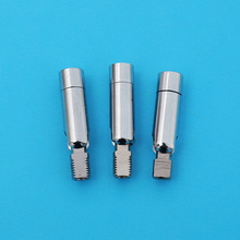 M8���⏽ֲ����f���^����^ ���������� �u�۽��^ ������