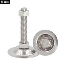 D76���P�ƽ���_��M12 ���{�����_M14M16֧���_ �����_ �{���|�_