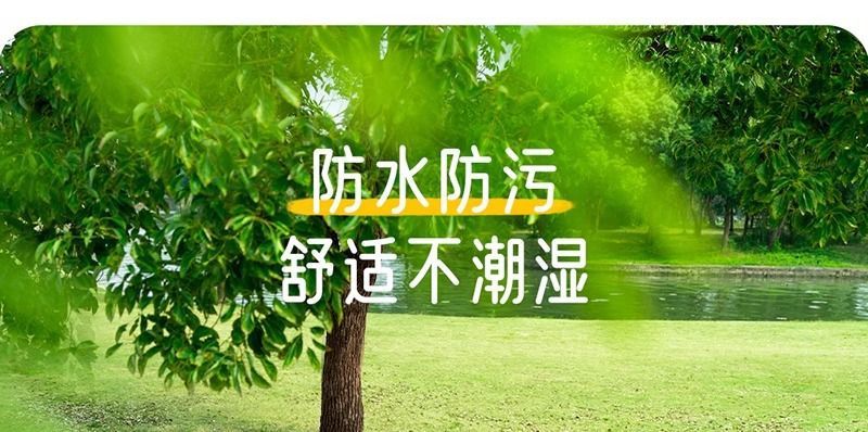 602dac42-fddf-4e1e-a973-6c5d3aa7bf98.jpe