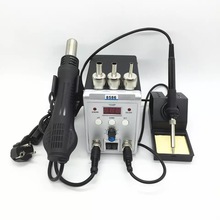 ���]8586����һ���{�ؔ��@��̨110V���L������F��ӾS��늺��P