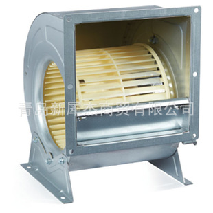 �������N�n��KYUNGJIN���L�C ���I�L�CVAS188DX2