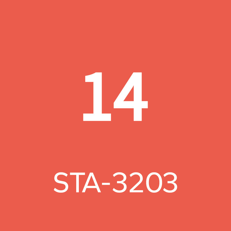 STASTA3203 alcohol aceite de doble cabeza dibujo a mano diseño de pintura marcador de arte un solo pincel graffiti