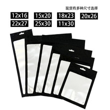 ���lHDMI�����b���������ϴ��Դ����X������ɫ�Է���羳��ڴ�