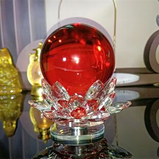 ?���Dˮ���D�\ɏ��ɏ��ˮ����ˮ��ˮ�����̖�ش�̖