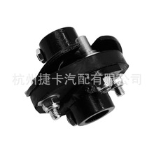 RJ001 ʮfS pBSS  fӽ^