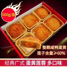 ���﹝�V�|�Vʽ���Sɏ�ؼt��ɳ����ɢ�b���ζ�T�����