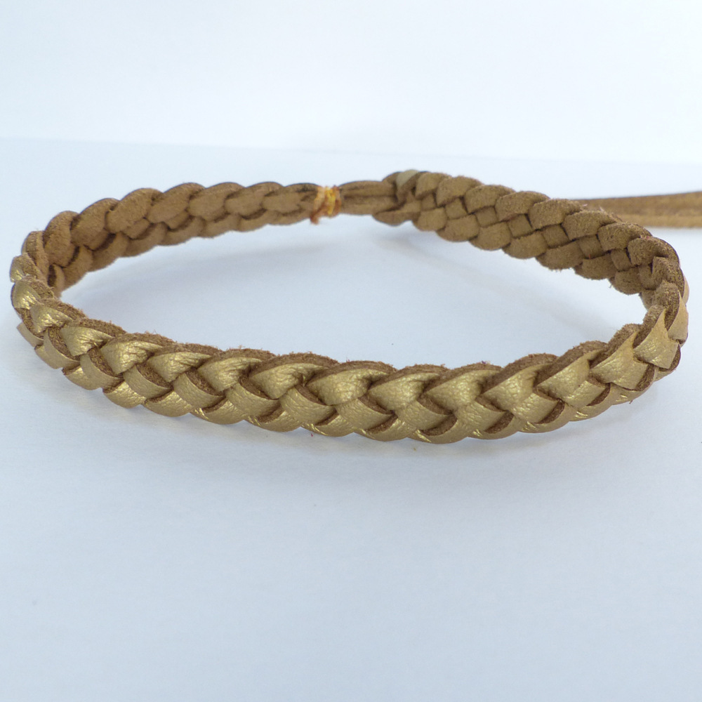 샴페인 골드【샴페인】(네이키드)