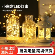 led�~�������ʟ����nLEDС�׺д��� ���׶Y�в������bՇ�����