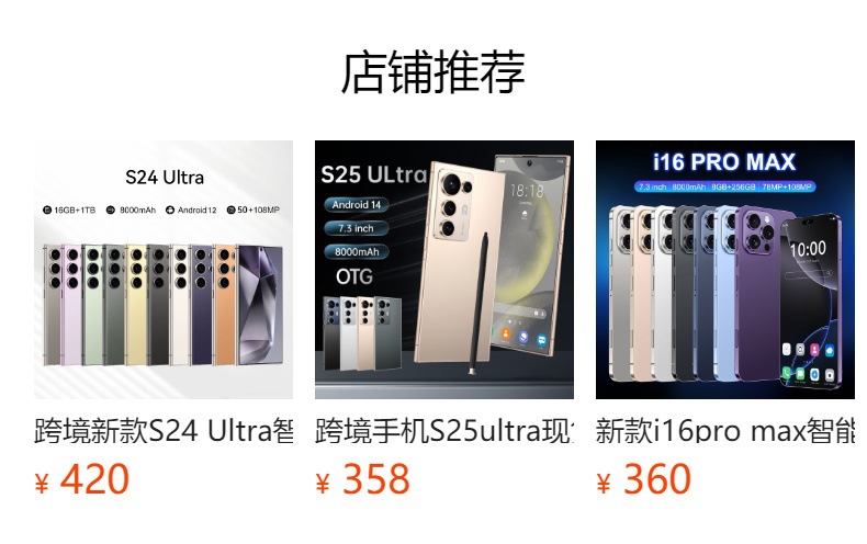 h2uTiviiztSHn2aJjQ1bWpTDj3lHmjGJ2b/s