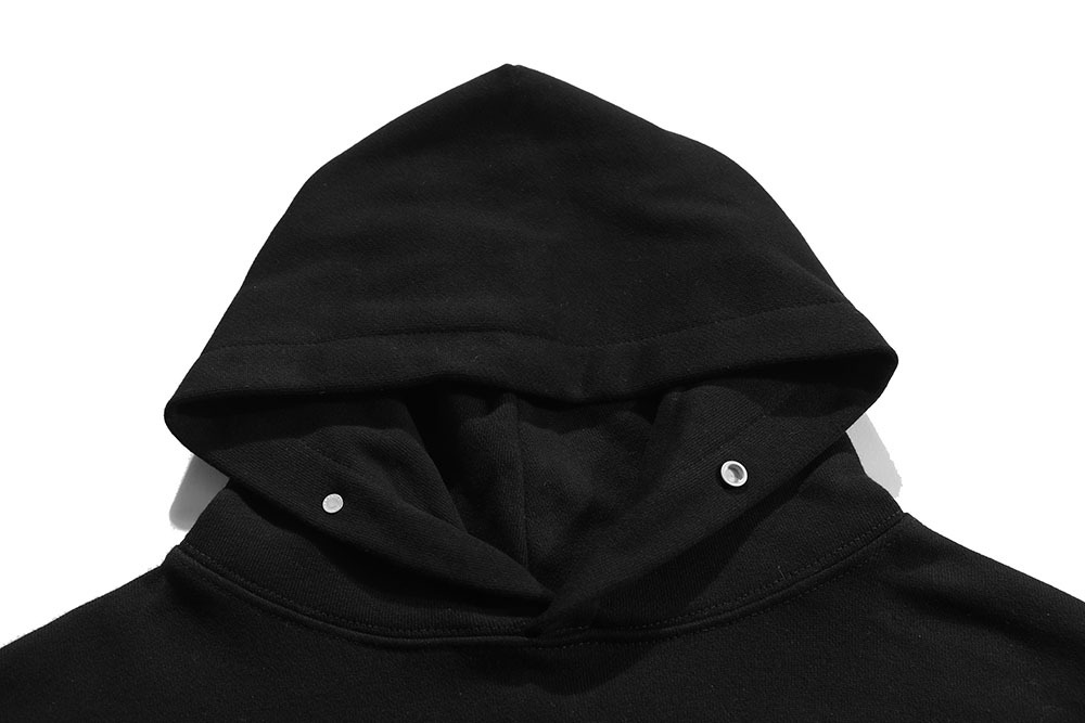 3ace02ad93c7cf5dac98231dc2379d