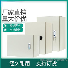 ����乤�̼��������ȿ����䙙�������������b�Ӻ���M���I��