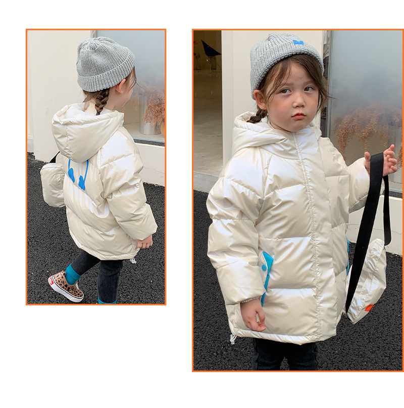 2023 Winter New Casual Violin Coat_voghion.com