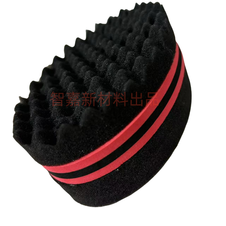125b3b61f111bb06a54261453f16da