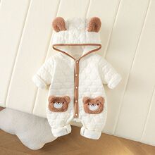 �냺�����������ӽq�Ӻ�ɐ۱�ů̩�����p�����޹��°ٴ�