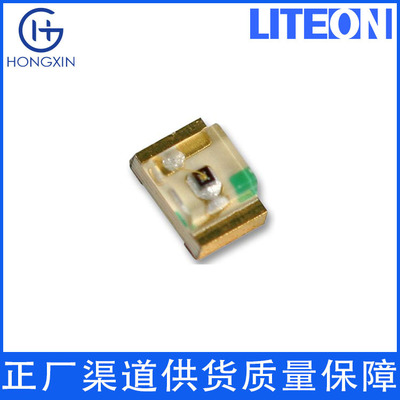 Apt3216lzgck тайваньский агент Bo Smd Patch Led 3216