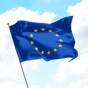 �羳���l�W���������������M��100%��]���aӡˢ150*90cm3*5ft