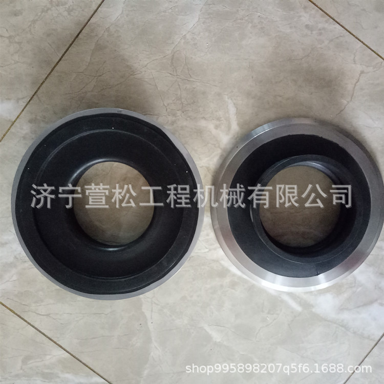 山推SG21-3平地机222-46-12000左连接架   山推配件