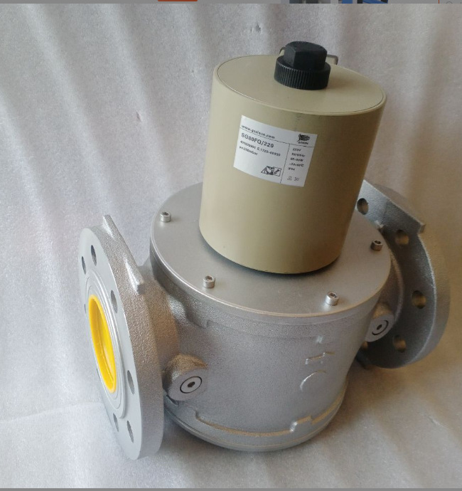 微信图片_20250415161711