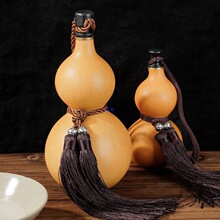 �ƺ��J�b��ˮ�ر�y�Ɖ��S��y����ƿ�b���������Ï͹ſվ�ƿ�ƾ�