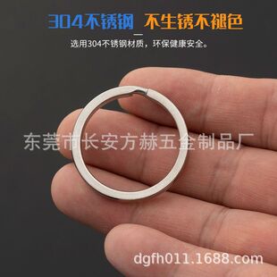304���P�耳�Ȧ�h 28ƽȦ耳�朱�A�δ����F�h�����i�׭h��܇��