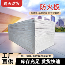 ˟oC늏S|ܷȼӲ|oCďS