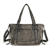 Wr puƤfذذŮʿμ2022-36