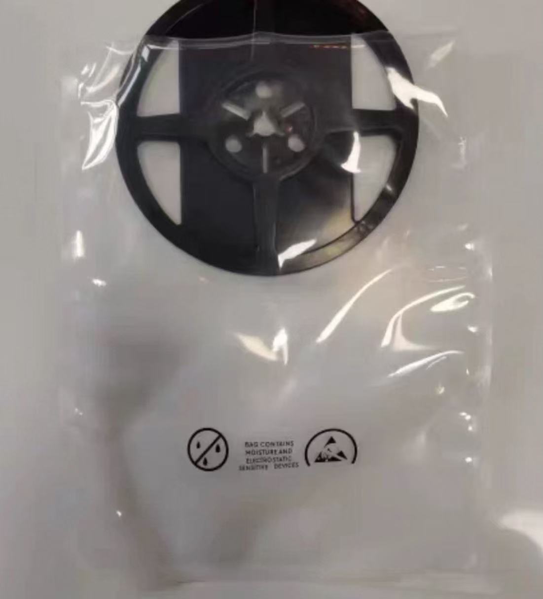 光面尼龙真空袋12