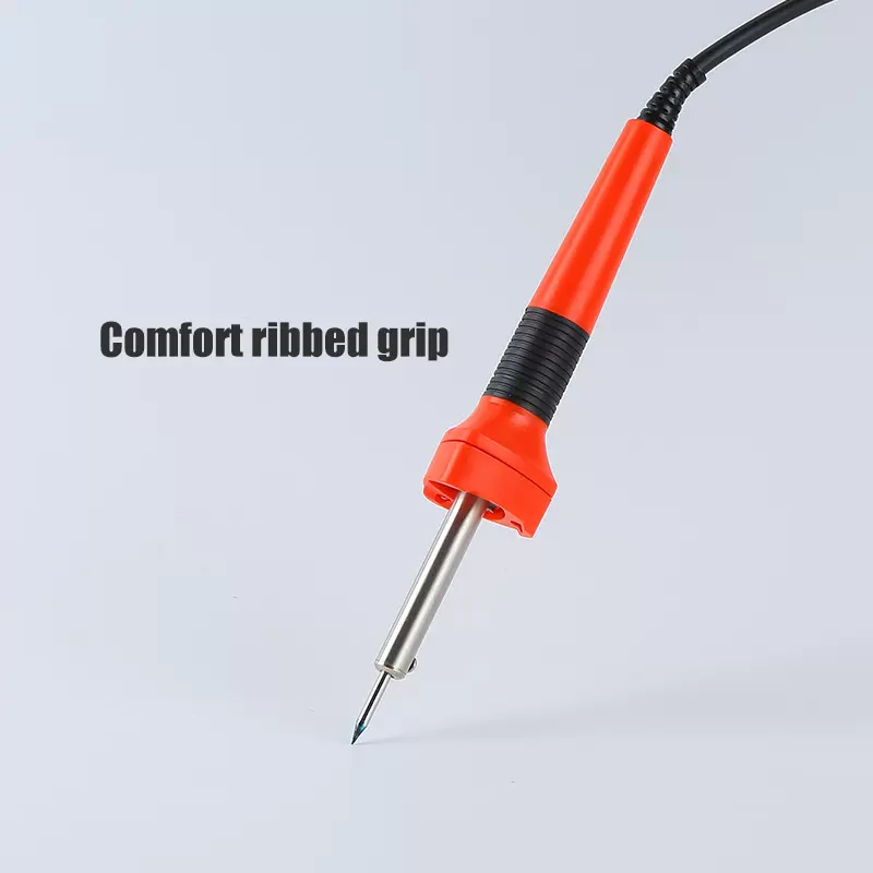 厂家供应 PE (L)电烙铁 质量稳定 量大价优 售后贴心