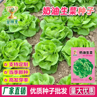 ���l�ļ��������˷N�ӿ������̨�ˈ@�ļ��͟��r�����˷N�Ӵ�ȫ