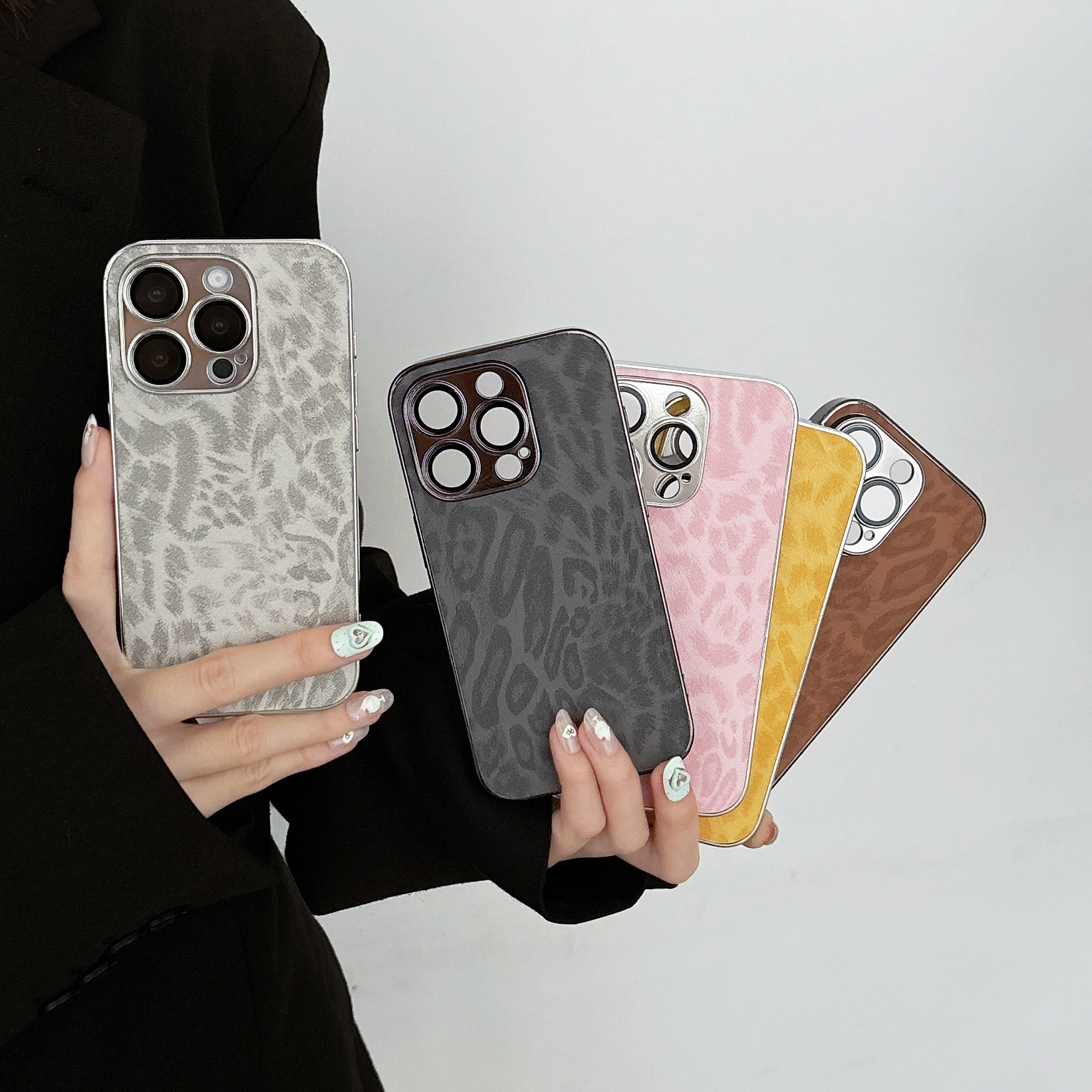 PIC_20240915_180736_9183B20.JP