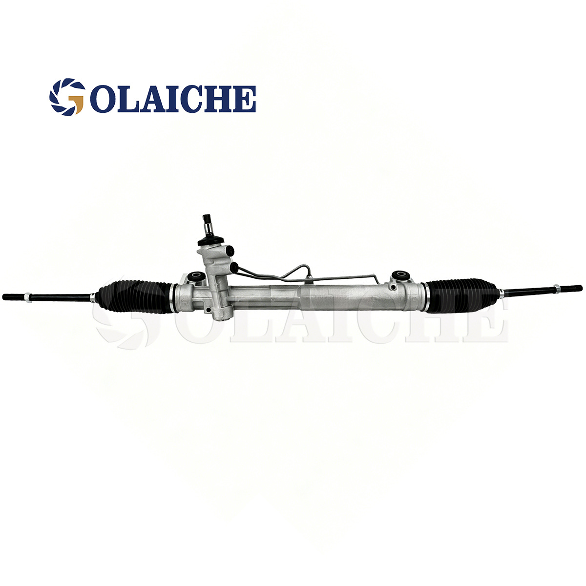 04782341Al 4584568Af Suitable for 2011-2014 Chrysler 300C Steering Gear Assembly Lhd