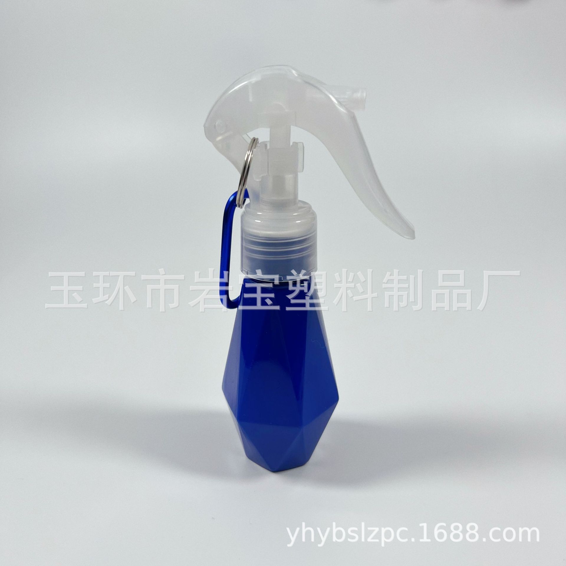 微信图片_20220328174558