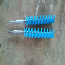 SNLϴˢ {Cϴˢ ܵͨϴˢ  ҎRȫ