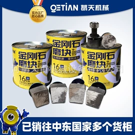 路面机械;工程建筑机械;其他工程机械