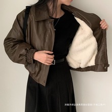 �羳����chic�ﶬ�������������쳤����ɰٴ���޶̿�Ƥ������Ů