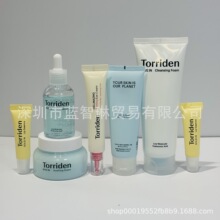 �羳�n��Torriden���𵤲�����eѩ����Ĥϴ���̴�����˪���A��Ƭ