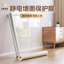 �o늠��汣�oĤ�o�z������͸�����K���ͷ������z������ҿ羳