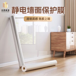 �o늠��汣�oĤ�o�z������͸�����K���ͷ������z������ҿ羳