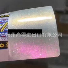 ˮ�ԉ��ûò�ˮ��������ħ�R���׃��܇��ɫ��Ч��t��ò��y�u׃