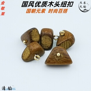 ���Lľ�^�~�ۮ���ľ���o����ʽľ�|�����b�h�����۱P�ۿ� ��ɫ��
