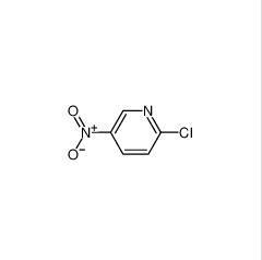 2- Chlorine -5- pyx CAS Number: 4548-45-2